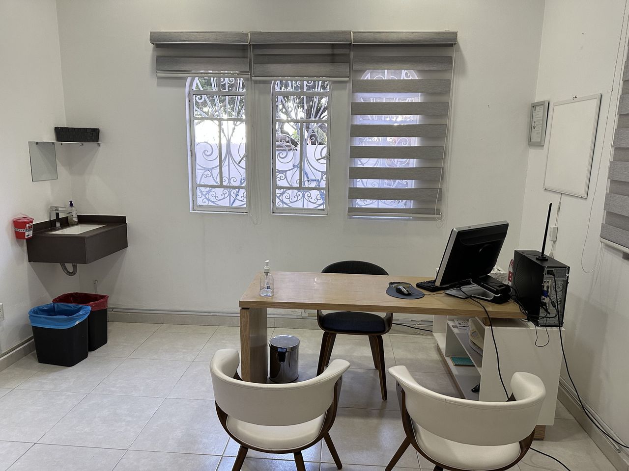 Juan Carlos Payán Gutiérrez-9