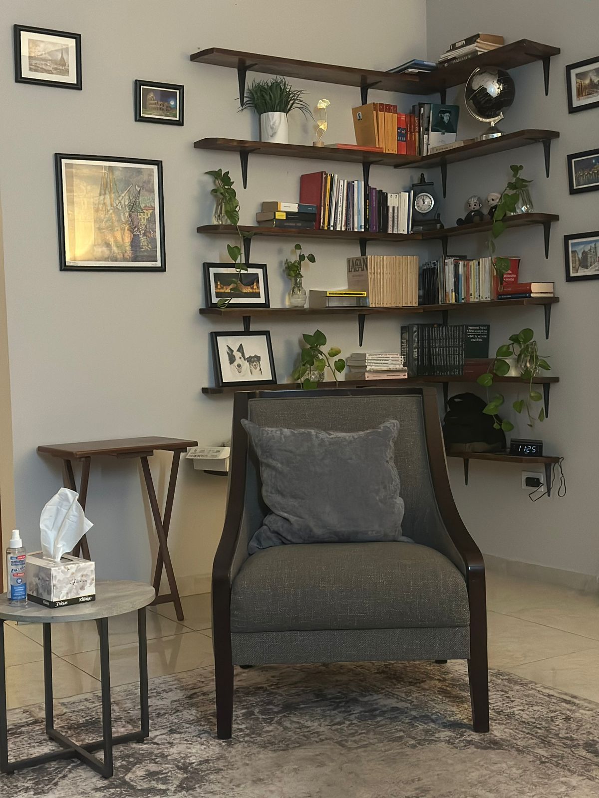 Jessica González Ramírez-1