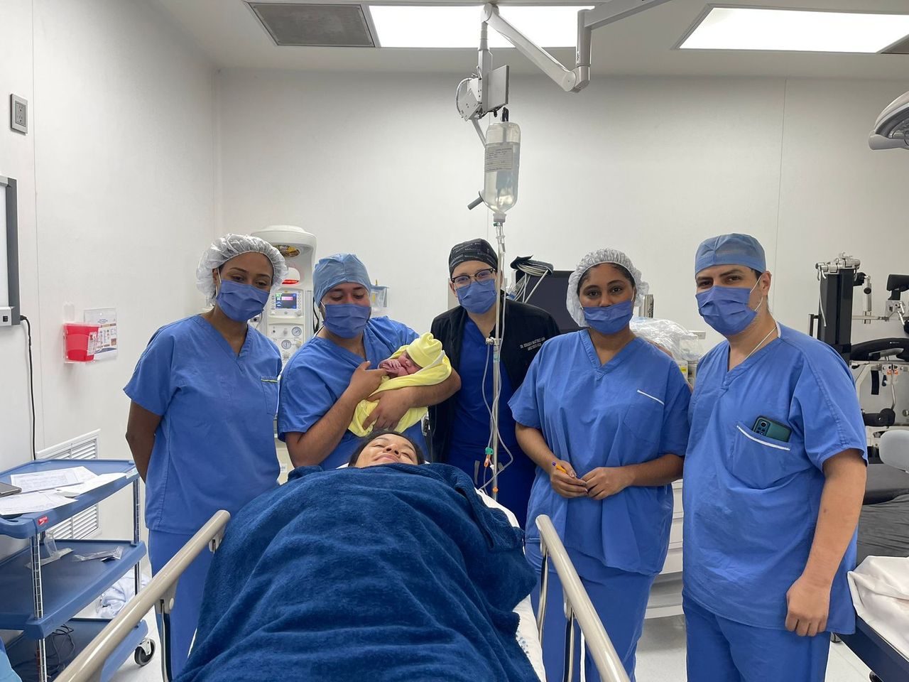 Angel Lemus Huerta-6