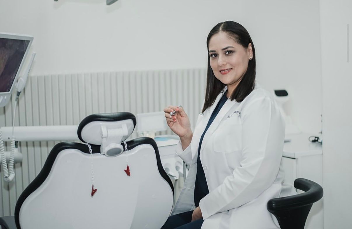 Carolina Camacho Quiñonez-6