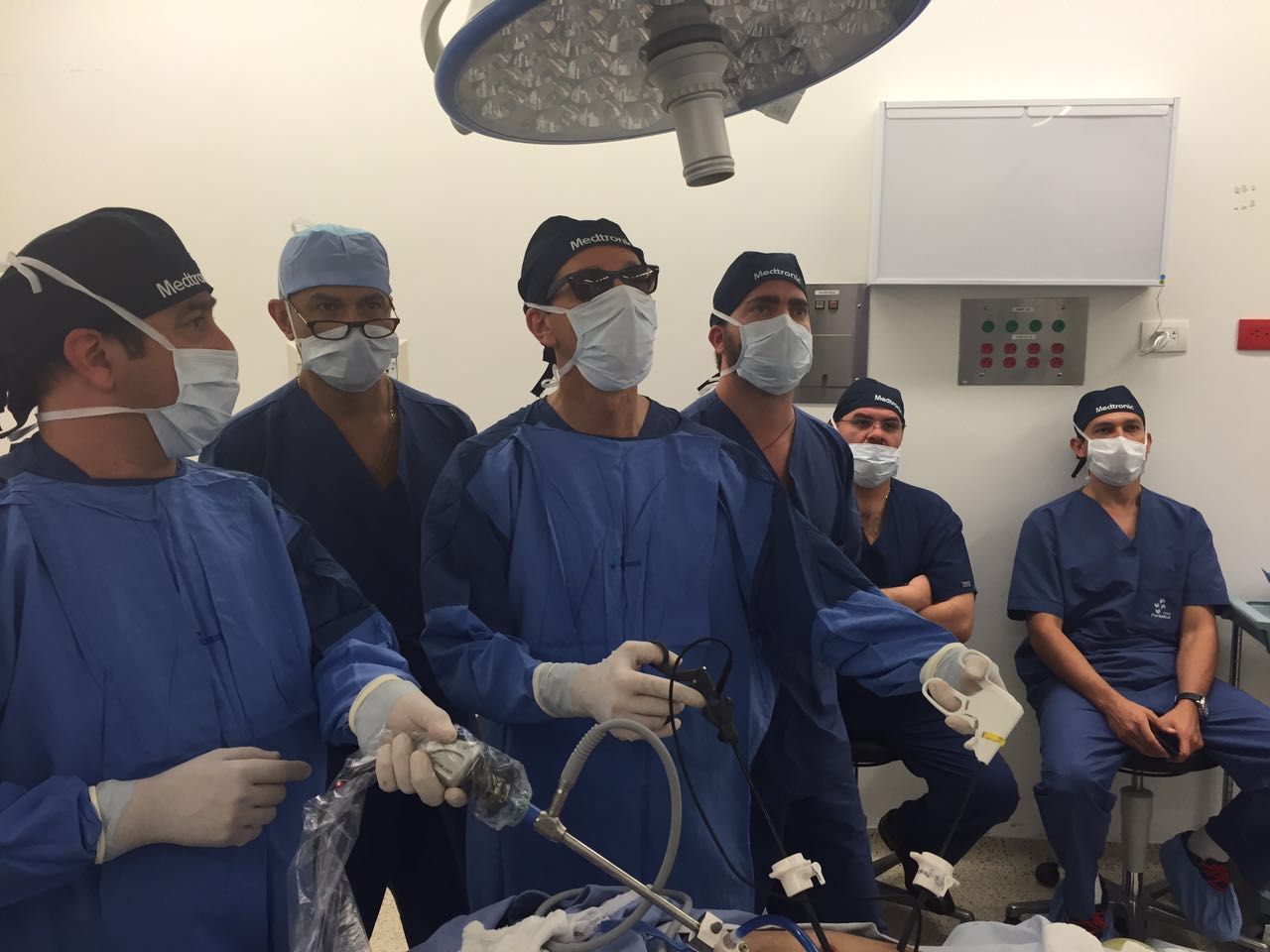 Jesus Humberto Flores Armenta-3