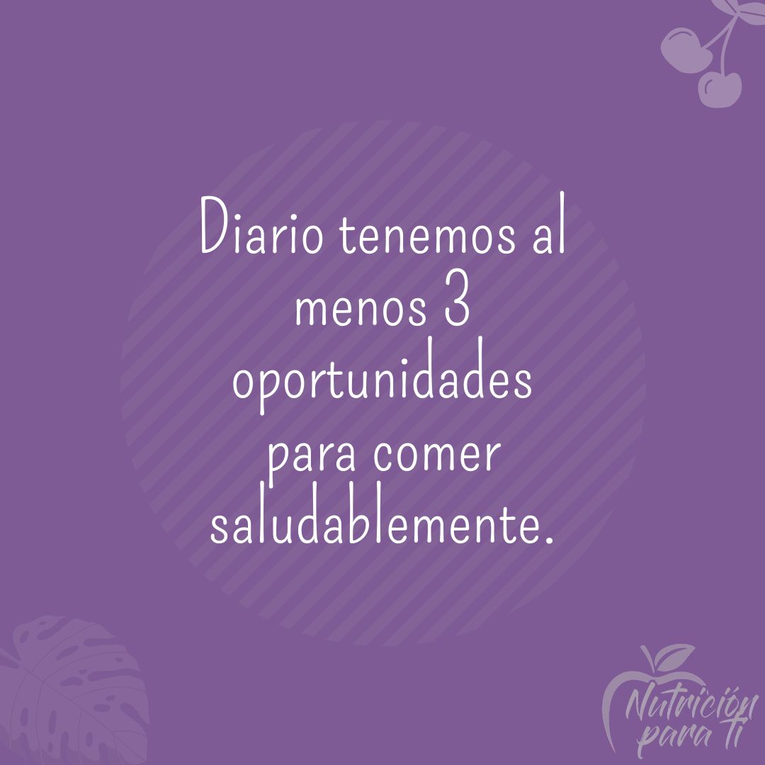 Jeanette Adriana Bueno Ledesma-20