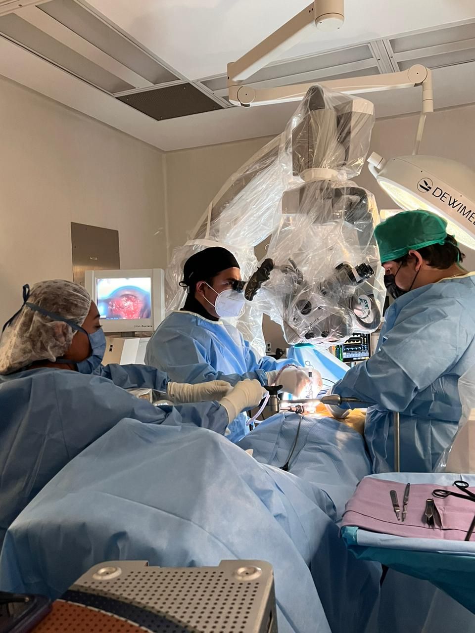 Gerson Reyes Rodríguez-47