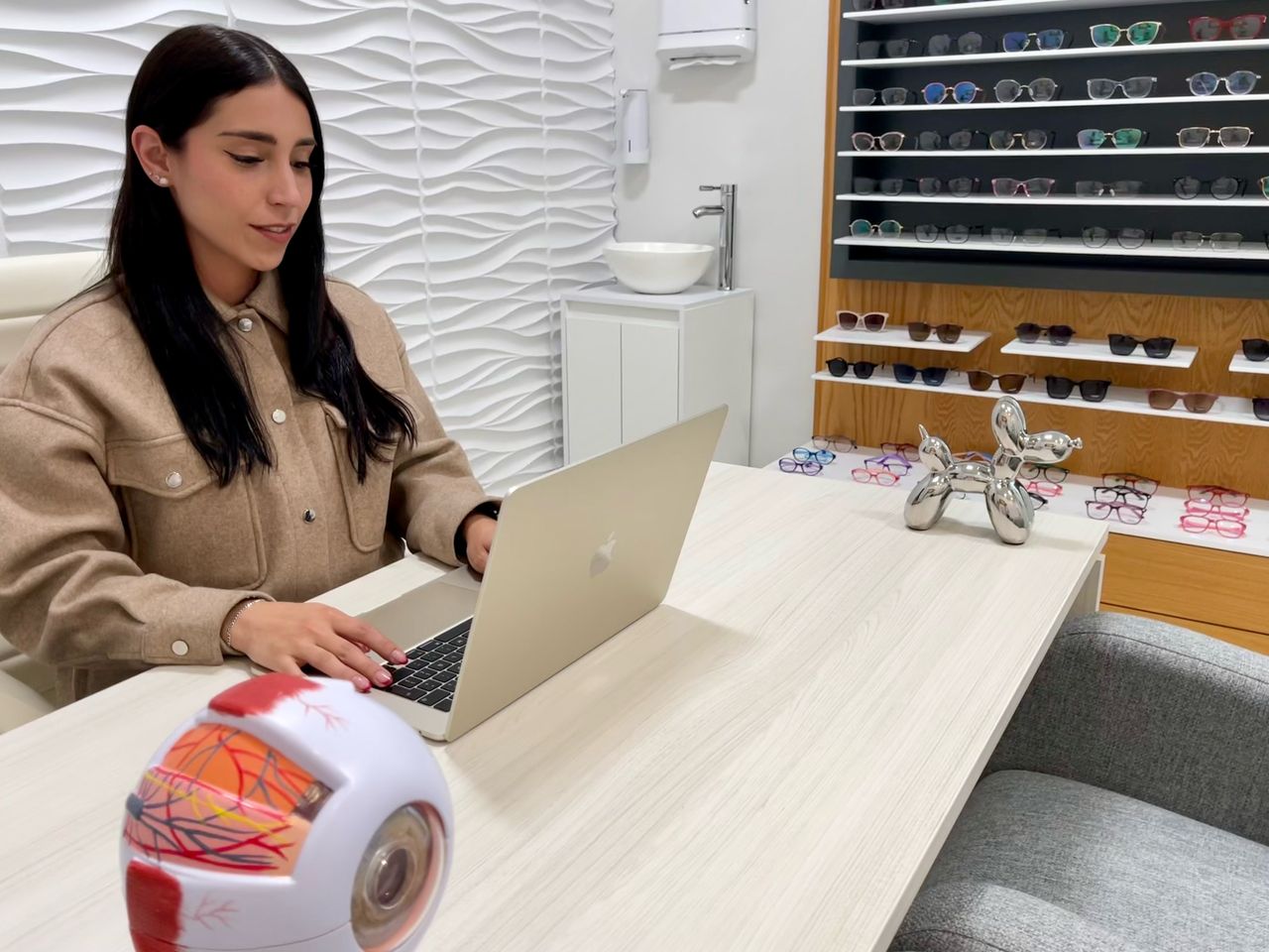 Iris Anahí Ledesma Rodríguez-8