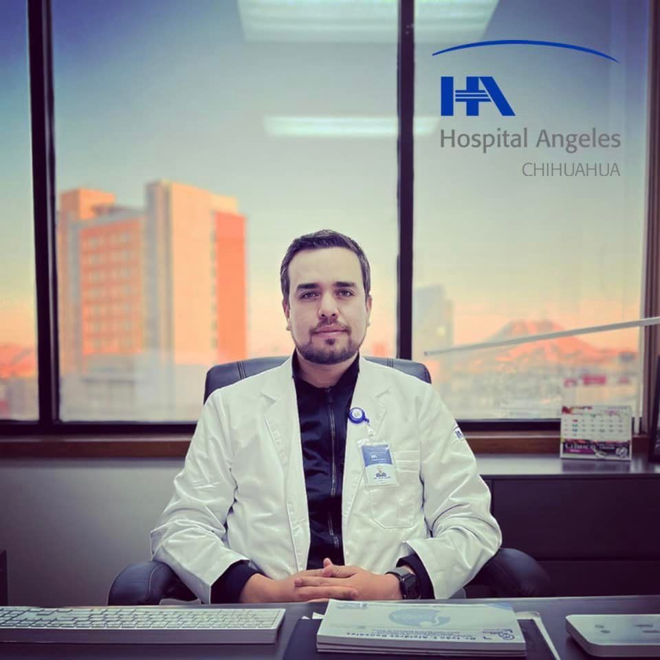 Iván J. Alvídrez González-0