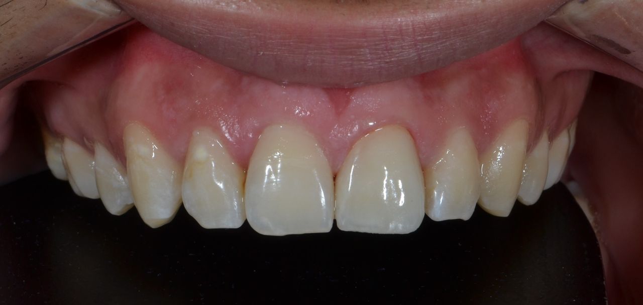 Francisco Jose Vives Serrano-9