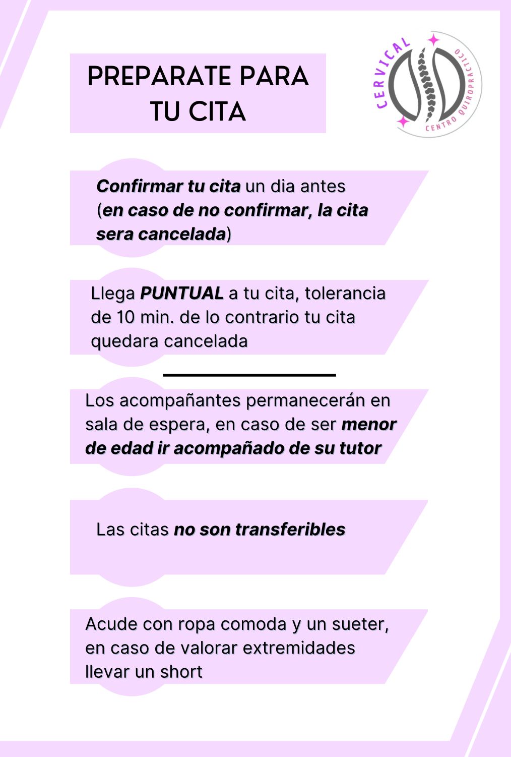 Viridiana Rico Yumbe-0