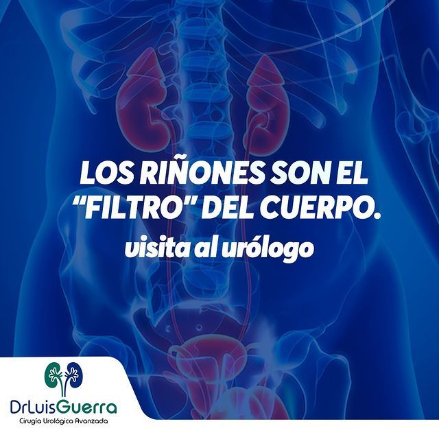 Luis Alberto Guerra Zepeda-145