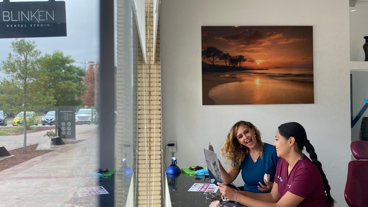 Claudia Razo Lira-17