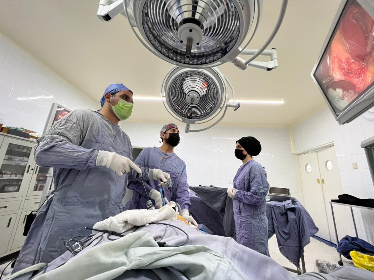 Armando Diaz Botello-4