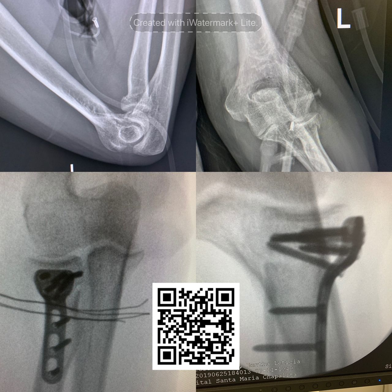 Gustavo E Ramirez Reyna-26