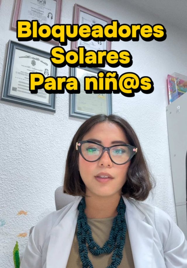 Vianey Elizabeth Uc Uuh-13