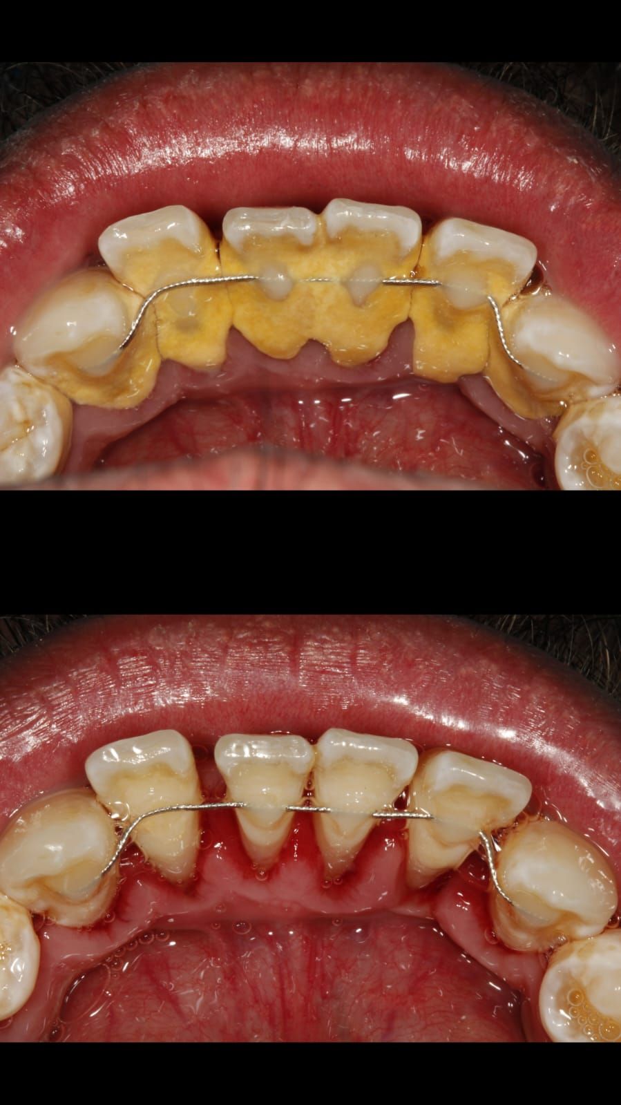 Patricia Porras Domínguez-12