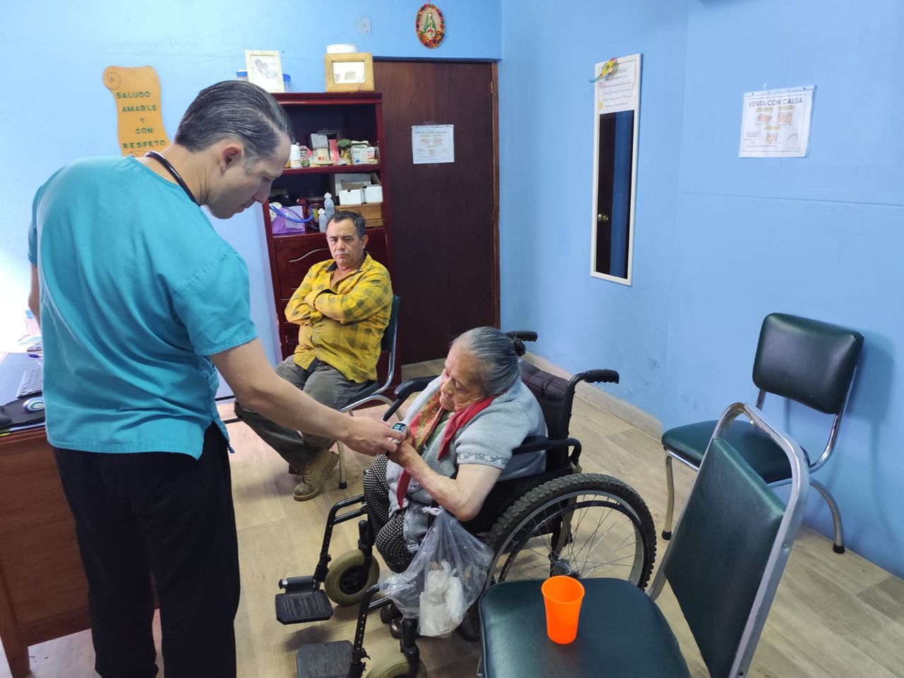 Rafael Enrique Rendón Vargas-28