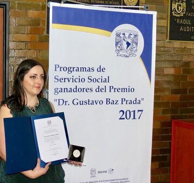 Doris Darlene Carmona Herrera-7