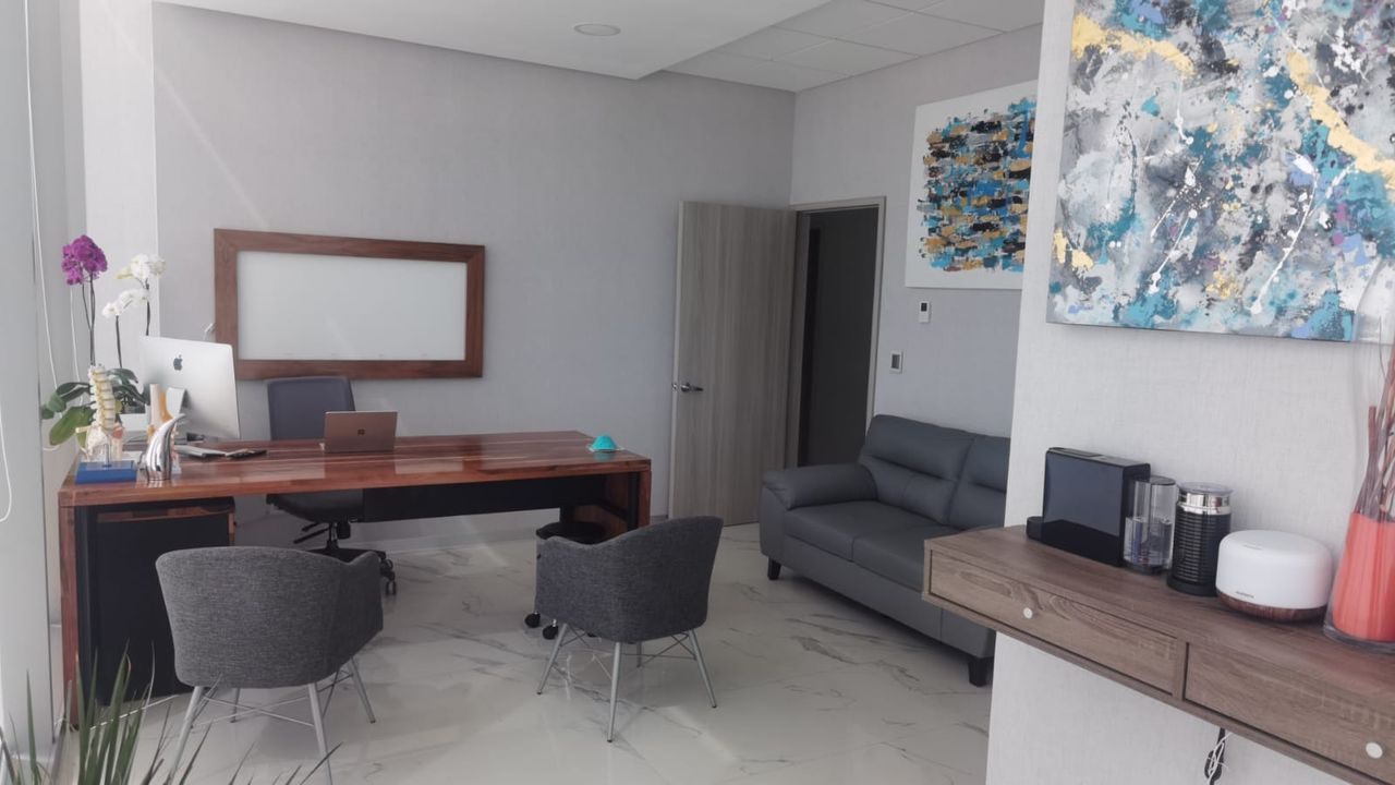 Josué Román Galicia-5