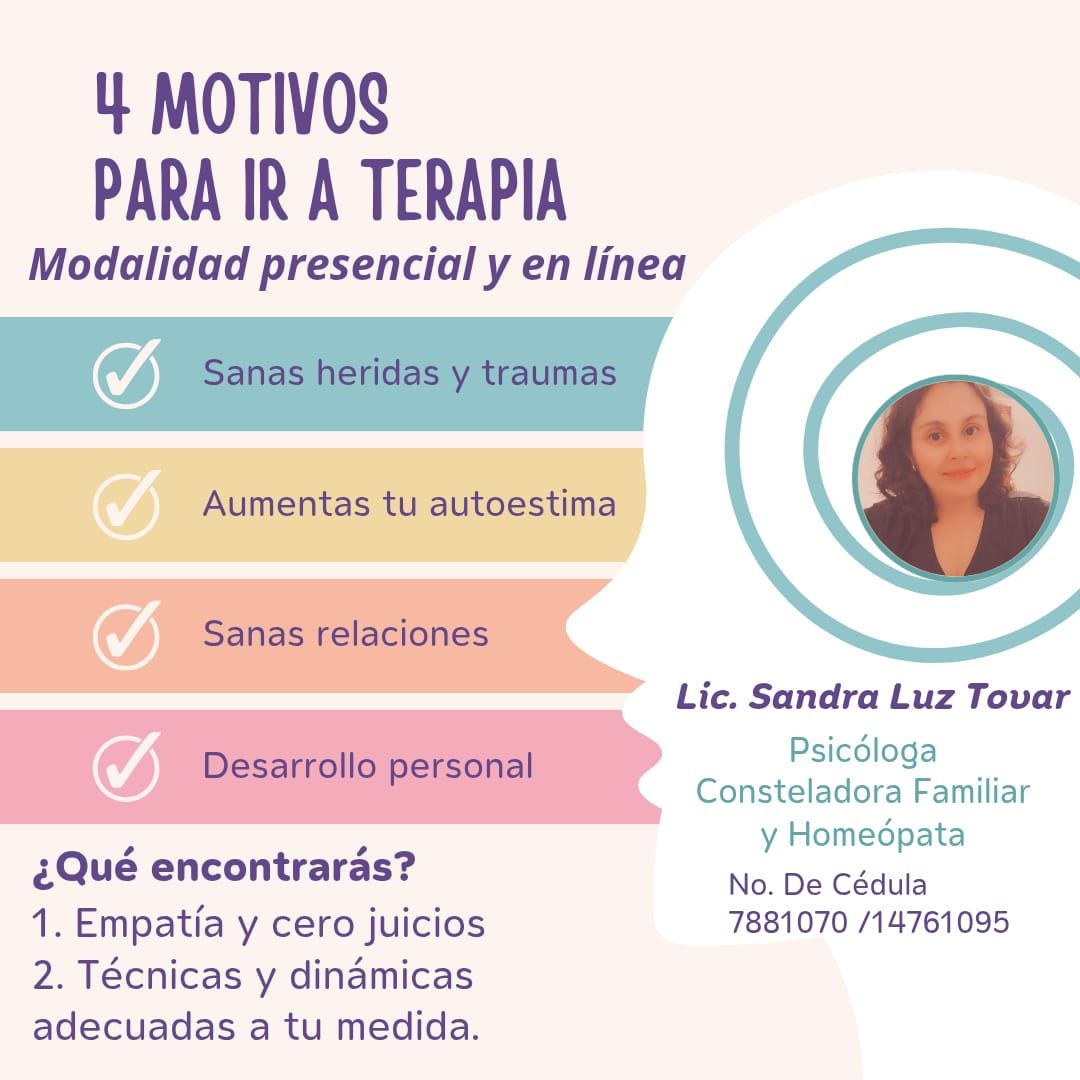 Sandra Tovar Robles-1