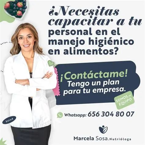 Marcela Sosa Rodríguez-1