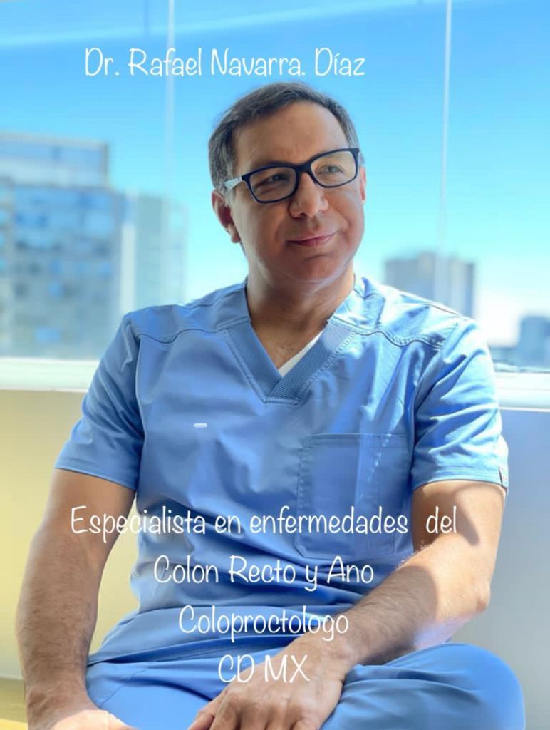 Rafael Navarra Diaz-8