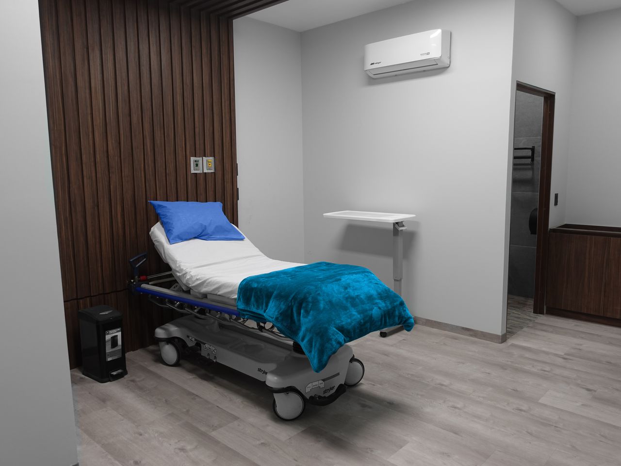 Gilberto Alexander Vergara-6