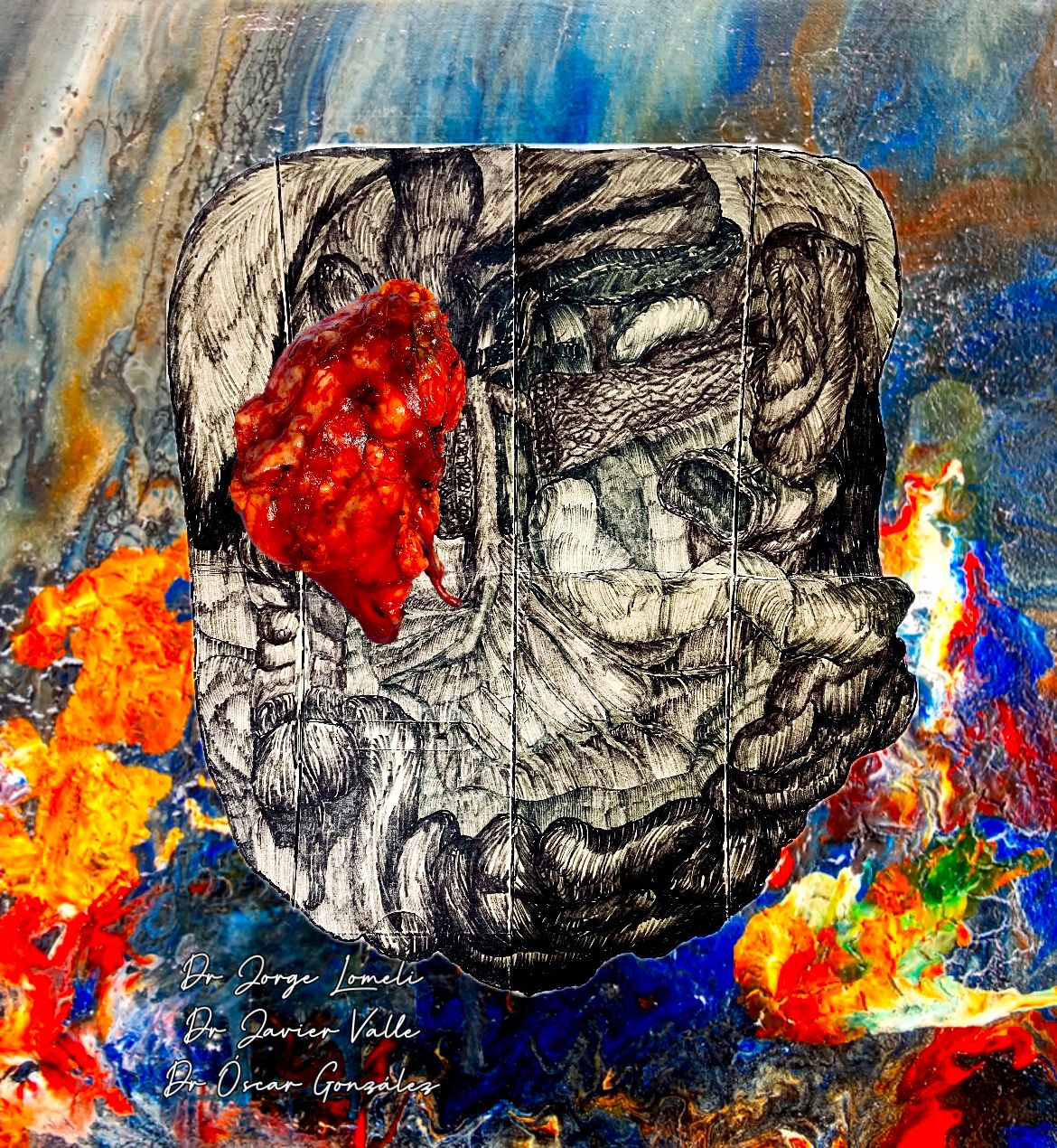 Jorge Antonio Lomeli Muñoz-82