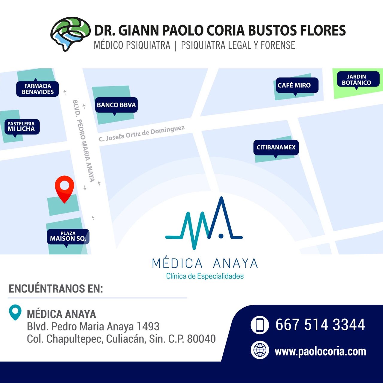 Giann Paolo Coria Bustos Flores-0