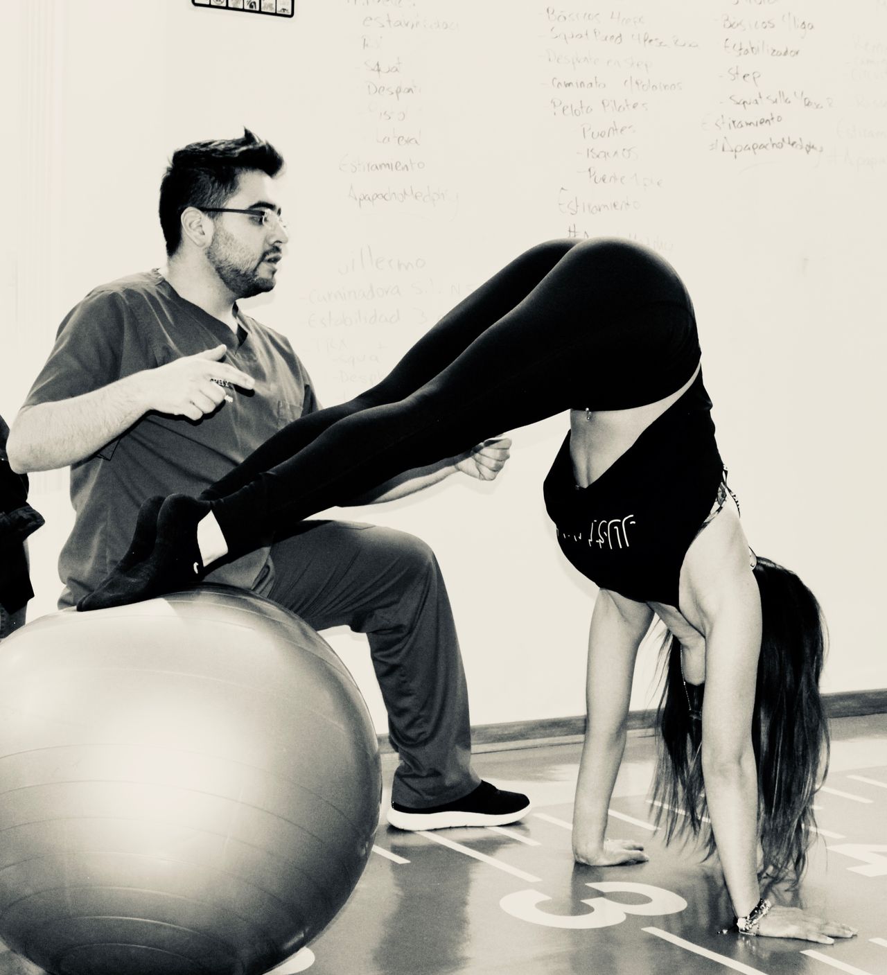 Héctor Núñez Manrique-4