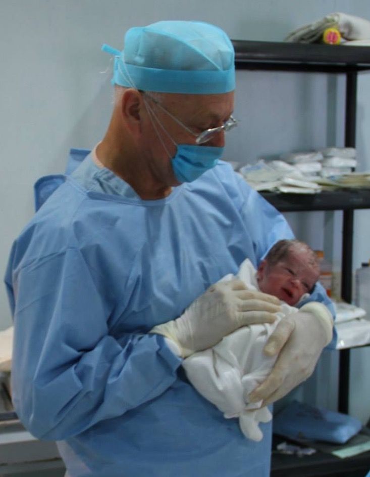 Eduardo Antonio Lara Pérez-4