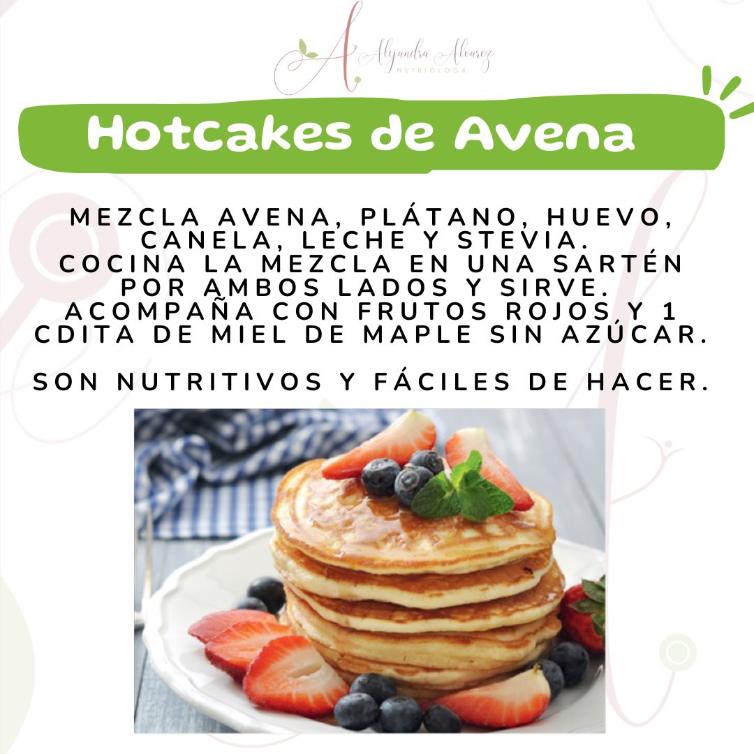 Luz Alejandra Alvarez Pacheco-7