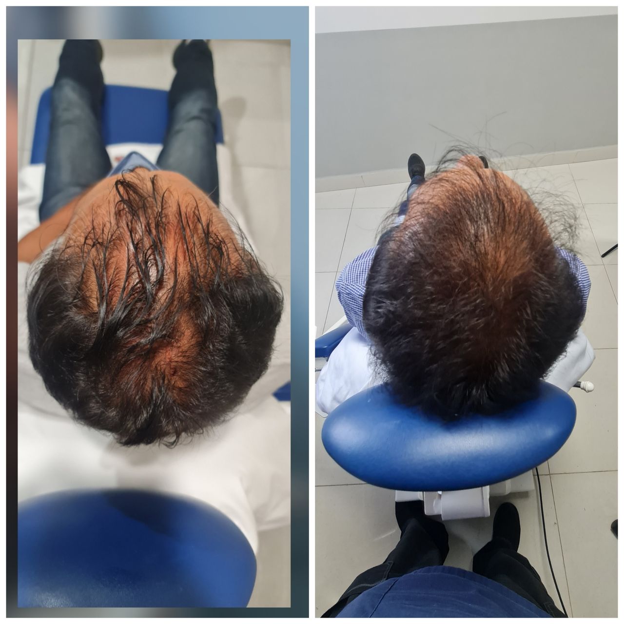 Francisco Hernández Gómez Crespo-187