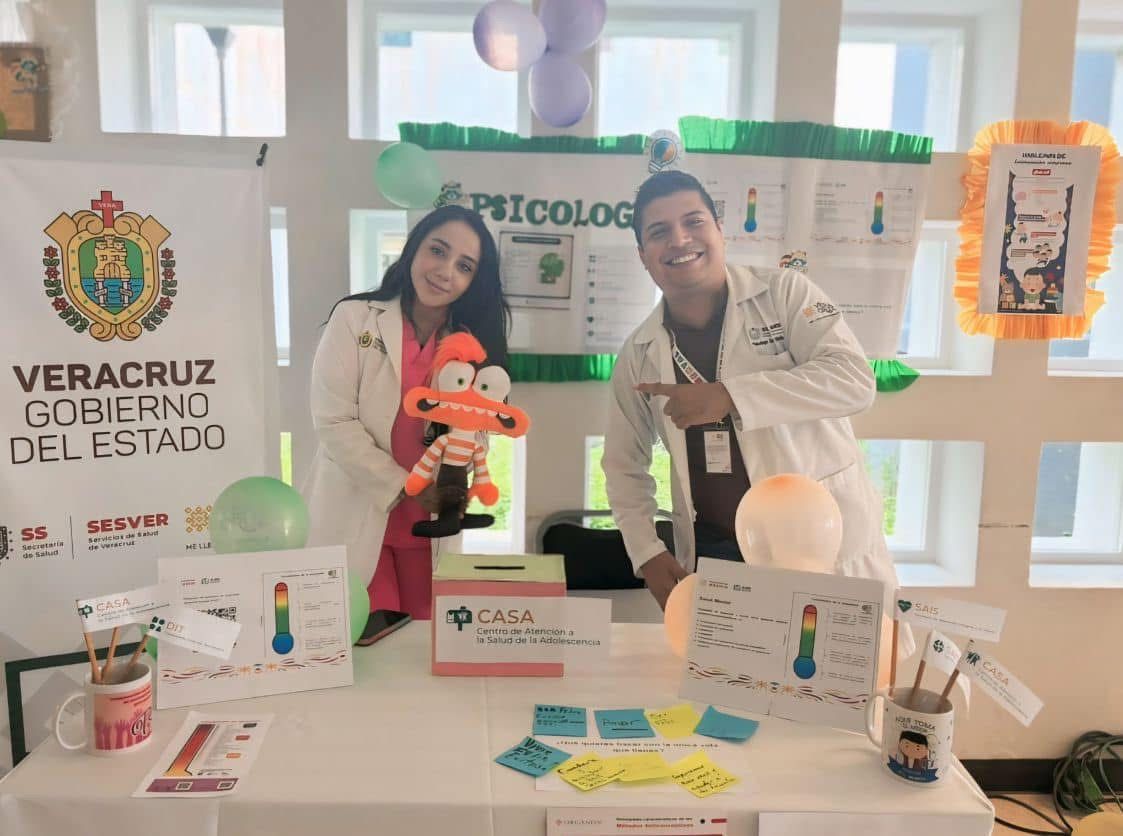 Deenis Martinez Ponce-9