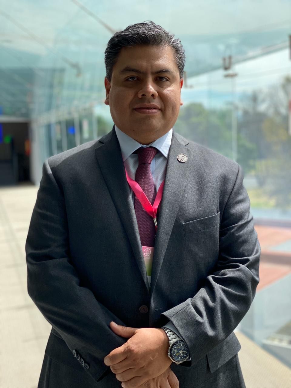 Carlos Alberto Domínguez Reyes-1