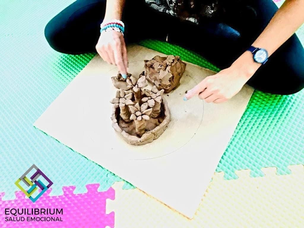 Karina I. Murillo Araujo-62