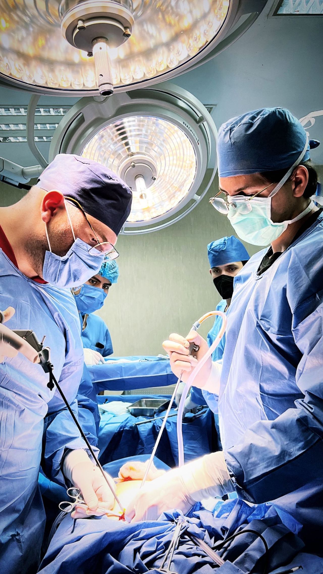 Jesus Jorge Orozco Camacho-4