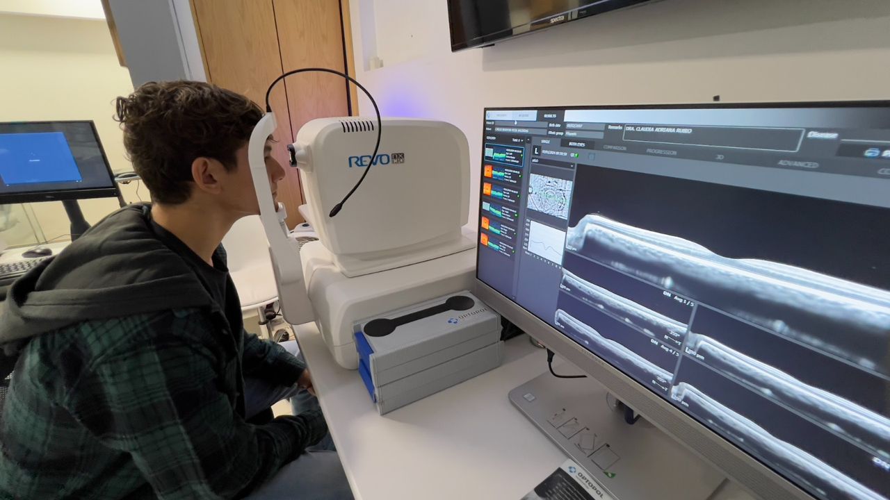 Alfredo Suarez Velasco-7