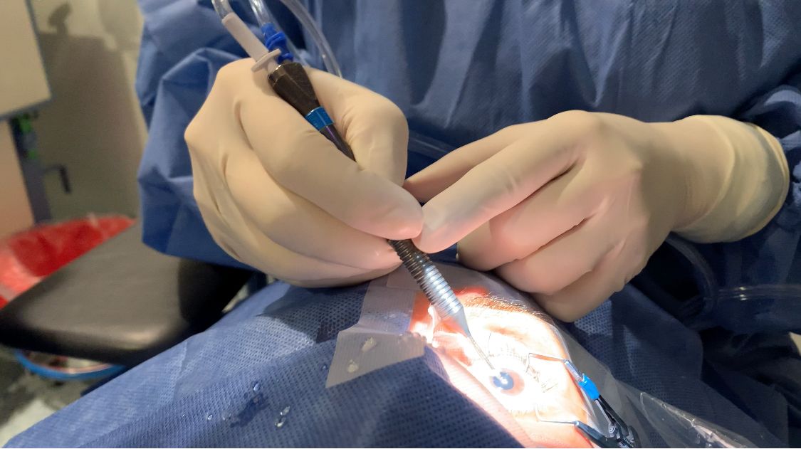 Karla Anaís Soto Gutiérrez-1