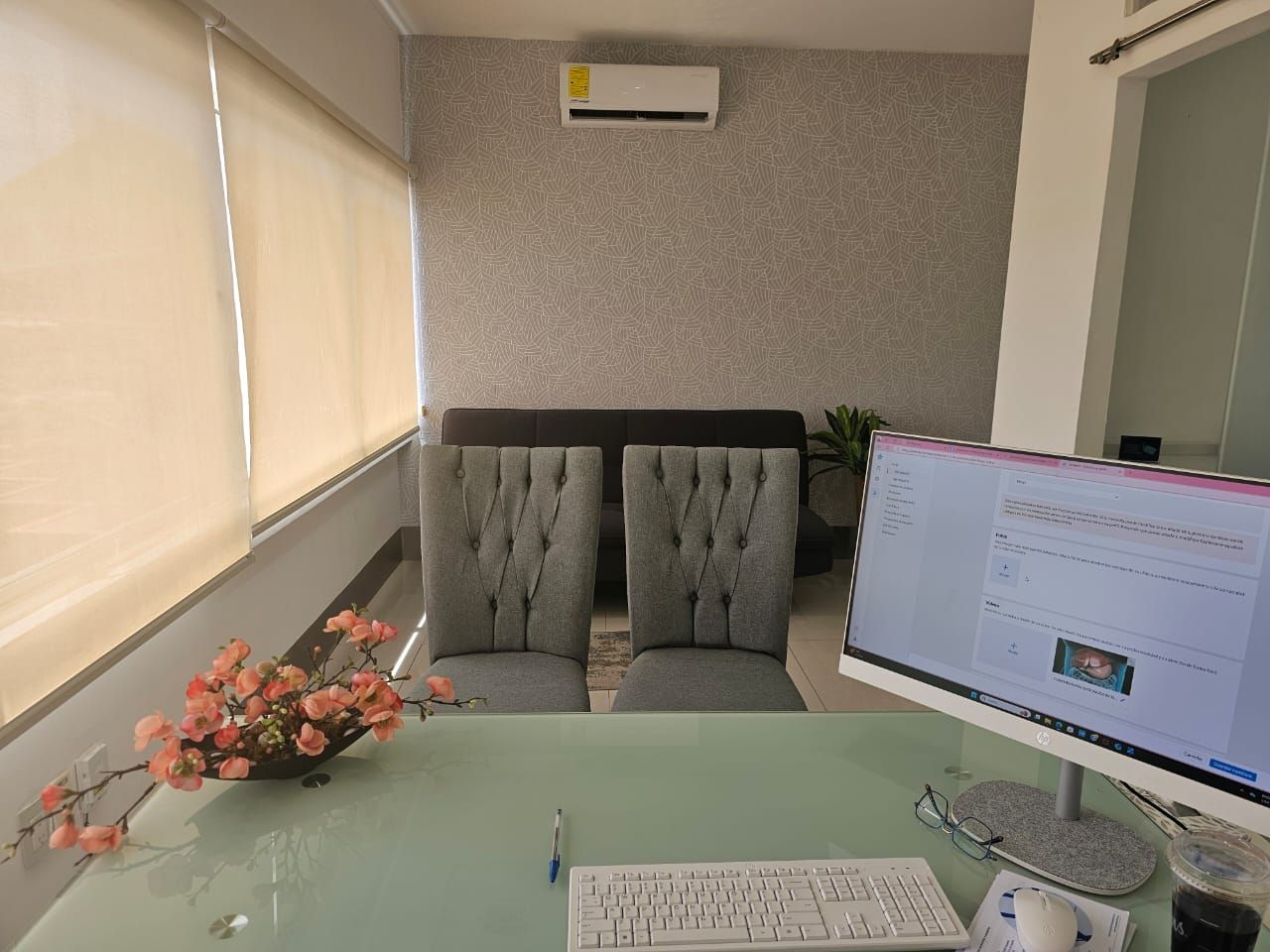 Carolina Flores Castro-0