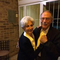 Mariana Di-Bella Roldán-56