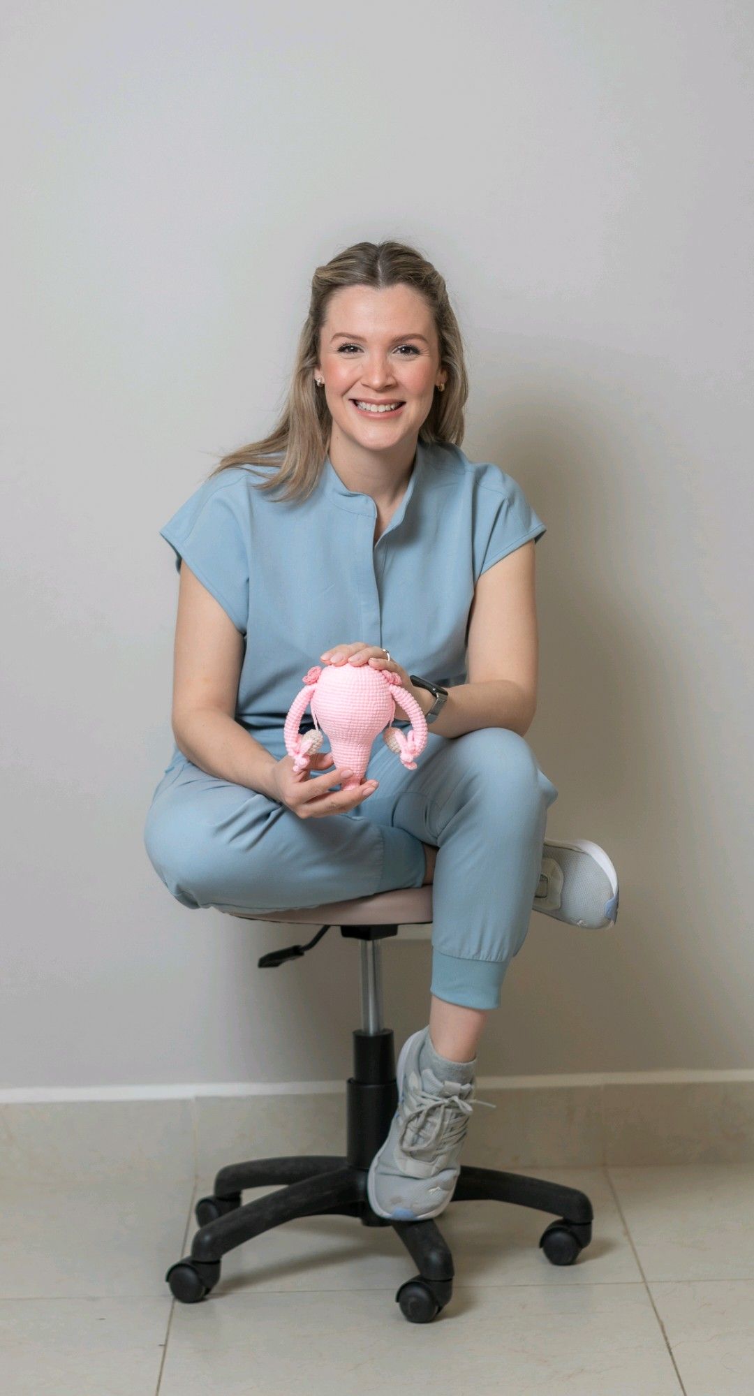 Estephania Monteverde Bernal-3