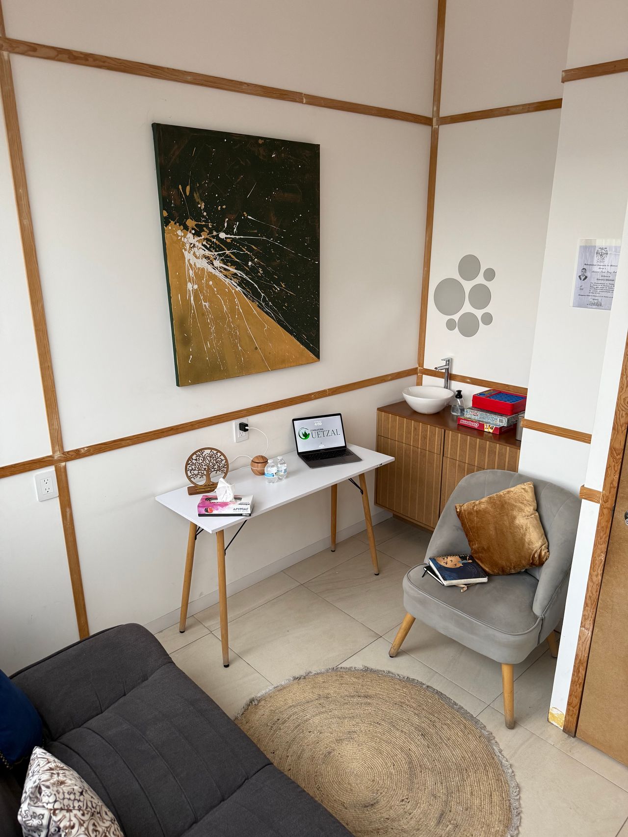 América Sarai Pérez Balcazar-50