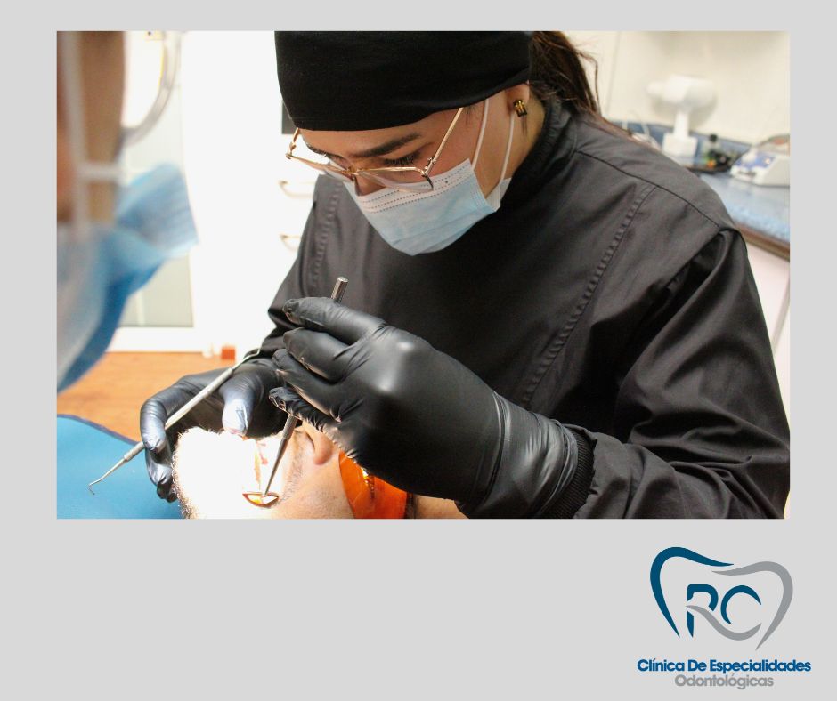 Ernesto Rojas Calderon-14