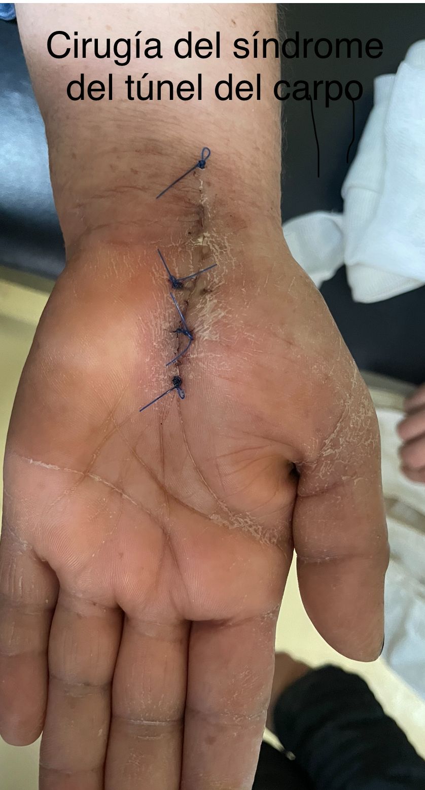 Emmanuel Bolaños Cortes-4