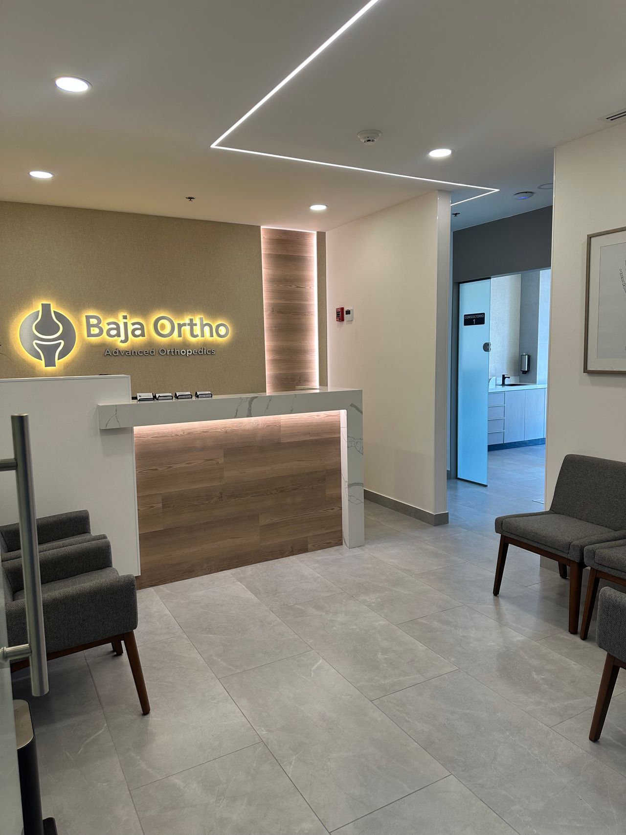 Teresita De Jesús Vera Zazueta-1