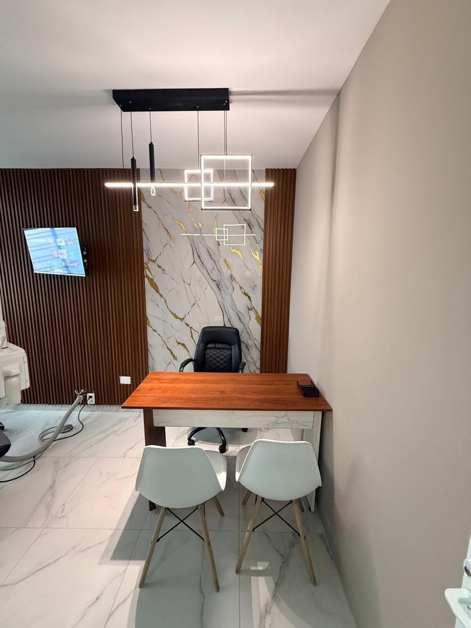 Beatriz Márquez López-0