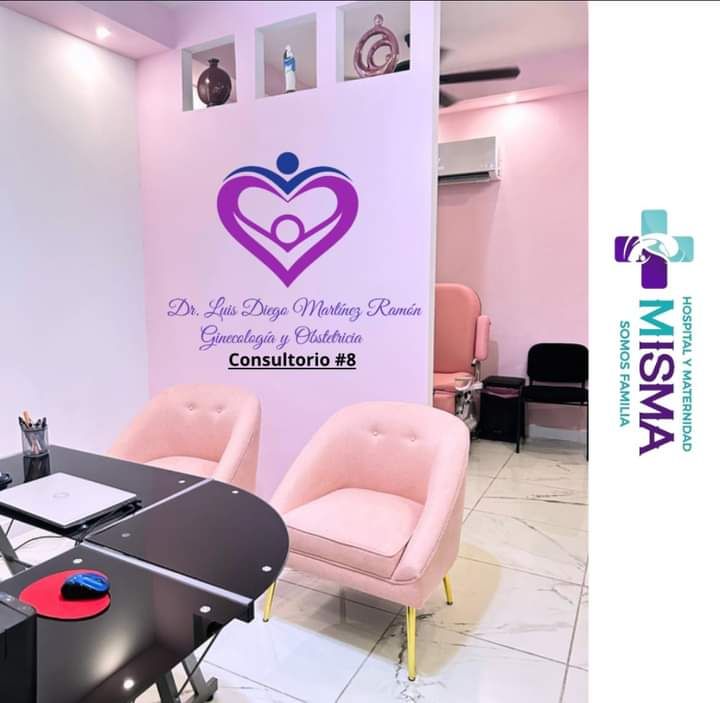 Luis Diego Martínez Ramón-0