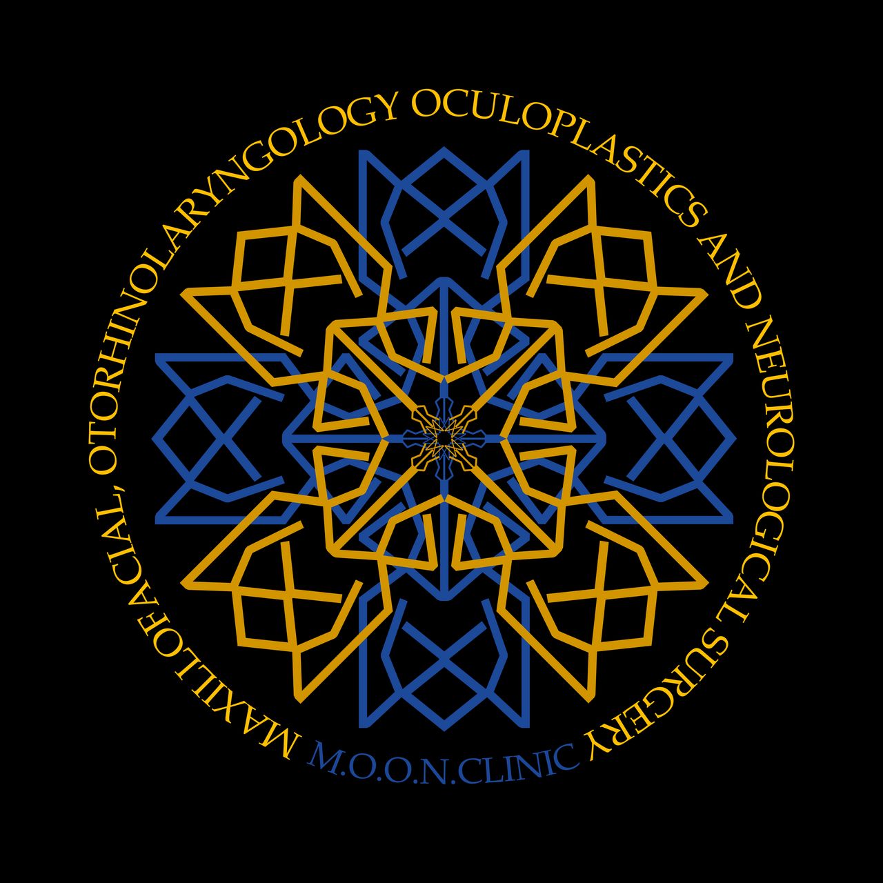 Luis Horacio Ramírez Silva-1