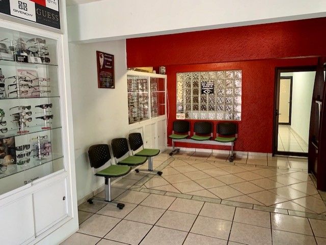 Roberto Ivan Delgadillo Garcia-7