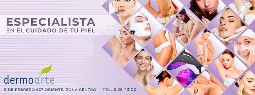 Manuel Ernesto Amador Olvera-14