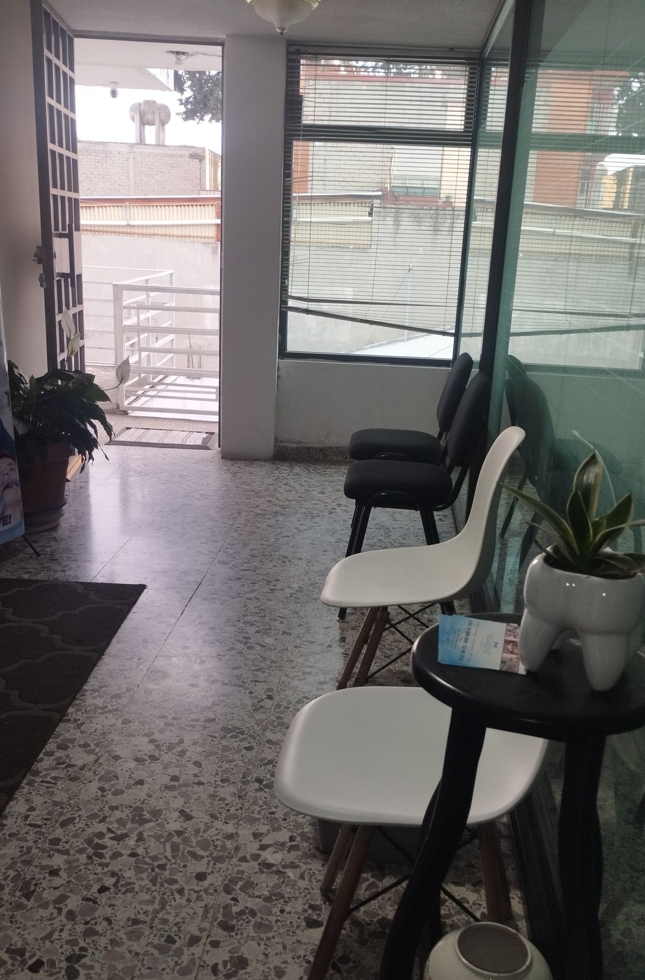 Jesica Martínez Miranda-2