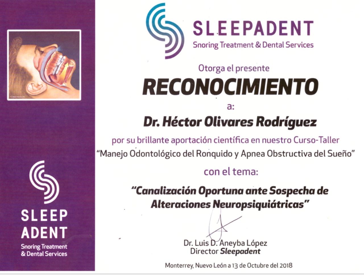 Héctor Olivares Rodríguez-25